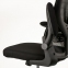 Купить Кресло офисное Special4You Viper black в Киеве с доставкой по Украине | vincom.com.ua Фото 18