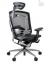 Купити Крісло офісне GT Chair Marrit X BLACK у Києві з доставкою по Україні | vincom.com.ua Фото 5