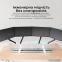Купити Комп'ютерний стіл Sihoo D07 1.8m Maple/White у Києві з доставкою по Україні | vincom.com.ua Фото 6
