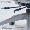 Купить Кресло офисное Officepro Skyline OC680G Grey в Киеве с доставкой по Украине | vincom.com.ua Фото 11