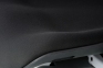 Купить Кресло офисное Special4You WAU BLACK FABRIC CHARCOAL NETWORK в Киеве с доставкой по Украине | vincom.com.ua Фото 9