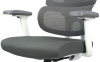 Купить Кресло офисное Аклас Арктик GTR 3D WT (LVB Grey OS Gray) в Киеве с доставкой по Украине | vincom.com.ua Фото 23