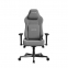 Купить Кресло геймерское HATOR Darkside 3 Pro Fabric Grey L (HTC3216L) в Киеве с доставкой по Украине | vincom.com.ua Фото 0