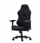 Купить Кресло геймерское Anda Seat Phantom 3 Pro Size L (AD18YC-06-GB-F) Fabric Dark Grey в Киеве с доставкой по Украине | vincom.com.ua Фото 6