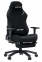 Купить Кресло геймерское Anda Seat Luna Pro Size L Black Fabric (AD18T-44-B-F) в Киеве с доставкой по Украине | vincom.com.ua Фото 4