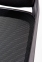 Купити Крісло Special4You Briz black fabric у Києві з доставкою по Україні | vincom.com.ua Фото 9