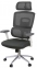 Купить Кресло офисное Аклас Арктик GTR 3D WT (LVB Grey OS Gray) в Киеве с доставкой по Украине | vincom.com.ua Фото 8