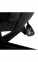 Купити Крісло геймерське GT Racer X-2752 Black у Києві з доставкою по Україні | vincom.com.ua Фото 6