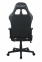 Купити Крісло геймерське DXRacer P Series GC-P132-NW-F2-NVF Black/White у Києві з доставкою по Україні | vincom.com.ua Фото 3