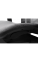 Купити Офісне крісло GT RACER X-D20 Gray у Києві з доставкою по Україні | vincom.com.ua Фото 10