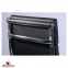 Купить Кресло AMF Slim FX HB (XH-630A) черный в Киеве с доставкой по Украине | vincom.com.ua Фото 7