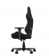 Купить Кресло геймерское Anda Seat Kaiser Frontier Size XL Dark Gray Fabric (AD12YXL-17-GB-F-G01) в Киеве с доставкой по Украине | vincom.com.ua Фото 6
