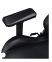Купить Кресло геймерское Anda Seat Kaiser Frontier Size XL Elegant Black в Киеве с доставкой по Украине | vincom.com.ua Фото 6