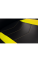 Купити Крісло геймерське GT Racer X-2564 Black / Yellow у Києві з доставкою по Україні | vincom.com.ua Фото 14