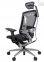 Купити Крісло офісне GT Chair Marrit X BLACK у Києві з доставкою по Україні | vincom.com.ua Фото 3