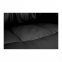 Купить Кресло офисное Richman Конгресс Вуд черный экокожа в Киеве с доставкой по Украине | vincom.com.ua Фото 4