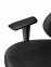 Купить Кресло геймерское Anda Seat Phantom 3 Size L (AD18Y-06-B-F) Black Fabric в Киеве с доставкой по Украине | vincom.com.ua Фото 5