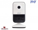 Купить IP-видеокамера TVT TD-C12 Wi-Fi в Киеве с доставкой по Украине | vincom.com.ua Фото 0