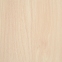 Купить Стол со стеллажом Special4You CROSS BEIGE (1200*600*1210) в Киеве с доставкой по Украине | vincom.com.ua Фото 10