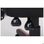 Купить Кресло геймерское Amf VR Racer Radical Taylor черный/красный в Киеве с доставкой по Украине | vincom.com.ua Фото 14