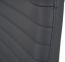 Купити Крісло офісне Аклас Черемош KD TILT (PU Black) у Києві з доставкою по Україні | vincom.com.ua Фото 25