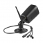 Купить Видеокамера Light Vision VLC-0505IG 5MP black SD 4G/SIM-карта в Киеве с доставкой по Украине | vincom.com.ua Фото 4