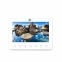 Купить Комплект домофона Neolight OMEGA+ HD WF + панель SOLO FHD в Киеве с доставкой по Украине | vincom.com.ua Фото 3