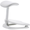 Купить Подставка для ног LiberNovo StepSync Footrest Glacier for Omni Gen в Киеве с доставкой по Украине | vincom.com.ua Фото 8