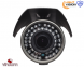 Купити Відеокамера Light Vision MHD VLC-1192WFM у Києві з доставкою по Україні | vincom.com.ua Фото 2
