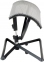 Купить Подставка для ног Comfort Seating OTTOMAN с регулировкой высоты в Киеве с доставкой по Украине | vincom.com.ua Фото 20