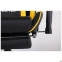 Купить Кресло геймерское Amf VR Racer Dexter Rumble черный/желтый в Киеве с доставкой по Украине | vincom.com.ua Фото 17