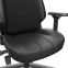 Купить Кресло геймерское HATOR Arc 3 S (HTC3400S) Black в Киеве с доставкой по Украине | vincom.com.ua Фото 4