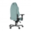 Купить Кресло геймерское HATOR Arc 3 L Velour (HTC3443L) Turquoise в Киеве с доставкой по Украине | vincom.com.ua Фото 9
