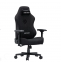 Купить Кресло геймерское Anda Seat Phantom 3 Pro Size L (AD18YC-06-GB-F) Fabric Dark Grey в Киеве с доставкой по Украине | vincom.com.ua Фото 0