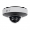 Купити IP-відеокамера 6Mp TVT TD-9567E4(D/PE/AR1) White f=2.8mm з 2 мікрофонами у Києві з доставкою по Україні | vincom.com.ua Фото 0