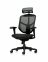 Купить Кресло офисное Comfort Seating Enjoy BUDGET 2 New Black Fabric в Киеве с доставкой по Украине | vincom.com.ua Фото 8