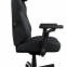 Купити Крісло геймерське HATOR Arc 4 Velour XL Black (HTC4440XL) у Києві з доставкою по Україні | vincom.com.ua Фото 6