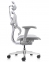 Купить Кресло компьютерное ERGOHUMAN PROJECT 2 Grey в Киеве с доставкой по Украине | vincom.com.ua Фото 5