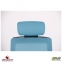 Купить Кресло AMF Self светло-голубой/серый в Киеве с доставкой по Украине | vincom.com.ua Фото 8