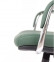 Купить Кресло офисное Аклас Сейя ANF (PU Green/Black) в Киеве с доставкой по Украине | vincom.com.ua Фото 12