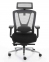 Купить Кресло офисное ERGO CHAIR 2 BLACK PL в Киеве с доставкой по Украине | vincom.com.ua Фото 7