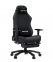 Купити Крісло геймерське Anda Seat Luna Pro L Dark Gray Fabric (AD18T-44-GB-F) у Києві з доставкою по Україні | vincom.com.ua Фото 0