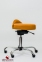 Купить Кресло SPINERGO BEAUTY с динамическим сиденьем в Киеве с доставкой по Украине | vincom.com.ua Фото 6
