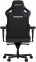 Купить Кресло геймерское Anda Seat Kaiser 4 Size XL PVC Black Premium в Киеве с доставкой по Украине | vincom.com.ua Фото 2