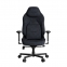 Купить Кресло геймерское HATOR Arc 3 L Velour (HTC3440L) Black в Киеве с доставкой по Украине | vincom.com.ua Фото 5