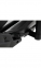 Купить Кресло геймерское GT Racer X-2535-F BLACK/CARBON BLACK в Киеве с доставкой по Украине | vincom.com.ua Фото 10