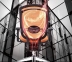 Купити Крісло офісне GT Chair DVARY X ORANGE у Києві з доставкою по Україні | vincom.com.ua Фото 17