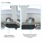 Купити Крісло офісне OfficePro Elite OC950GLB Gray/Light Blue у Києві з доставкою по Україні | vincom.com.ua Фото 11