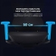 Купить Кресло геймерское Sihoo X5C Mesh Black Ergonomic в Киеве с доставкой по Украине | vincom.com.ua Фото 17