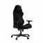 Купити Крісло геймерське HATOR Darkside 3 Pro Fabric Black M (HTC3210M) у Києві з доставкою по Україні | vincom.com.ua Фото 2